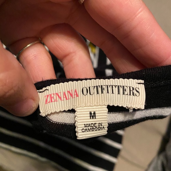 Dutch tank - Picture 3 of 3